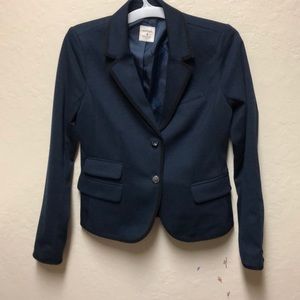 GAP “the academy blazer”